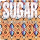 Sugar - Your Favorite Thing