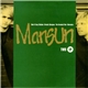 Mansun - Two EP