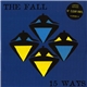 The Fall - 15 Ways